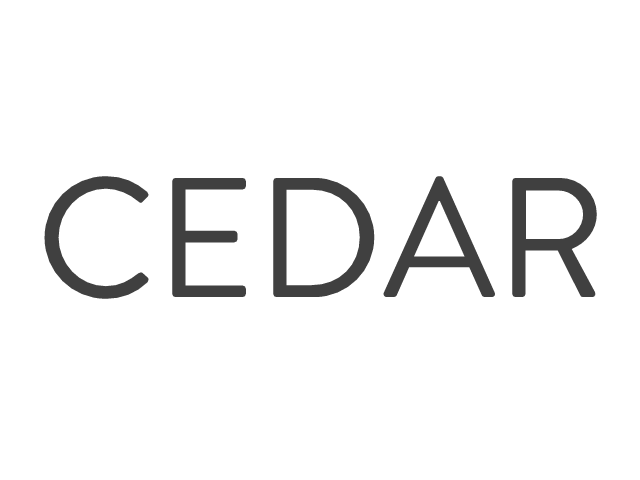 Cedar