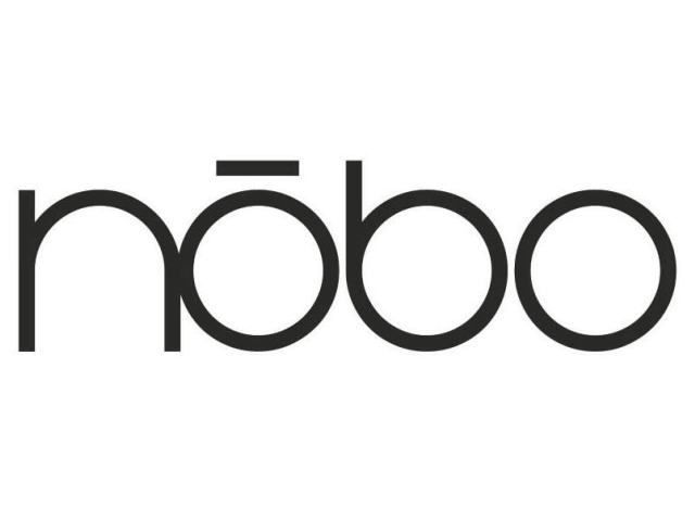 Nobo