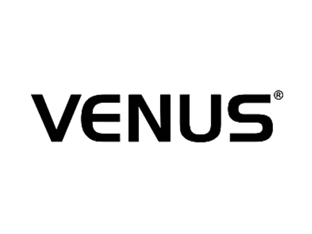 Venus