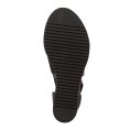 náhled Dámské sandály  TAMARIS<br><small> TAM-10202667-S3 černá</small>