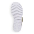 náhled Dámské sandály  RIEKER<br><small> RIE-10201432-S4 bílá</small>