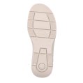 náhled Dámské sandály  RIEKER<br><small> RIE-10202560-S3 béžová</small>