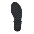 náhled Dámské sandály  TAMARIS<br><small> TAM-10203014-S3 černá</small>