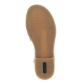 náhled Dámské sandály  REMONTE<br><small> RIE-10204138-S4 bílá</small>
