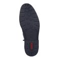 náhled Pánská obuv  RIEKER<br><small> RIE-10302371-W3 černá</small>