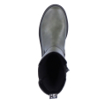 náhled Dámská obuv  REMONTE<br><small> RIE-10302480-W3 zelená</small>