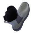 náhled Dámská obuv  REMONTE<br><small> RIE-10302480-W3 zelená</small>