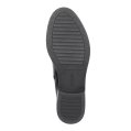 náhled Dámská obuv  REMONTE<br><small> RIE-10302497-W3 černá</small>