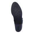náhled Dámská obuv  REMONTE<br><small> RIE-10302535-W3 černá</small>
