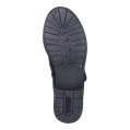 náhled Dámská obuv  REMONTE<br><small> RIE-10302537-W3 černá</small>