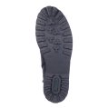 náhled Dámská obuv  REMONTE<br><small> RIE-10302543-W3 černá</small>