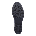 náhled Dámská obuv  REMONTE<br><small> RIE-10302560-W2 černá</small>