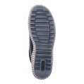náhled Dámská obuv  REMONTE<br><small> RIE-10302597-W2 černá</small>