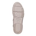 náhled Dámská obuv  TAMARIS<br><small> TAM-10303255-W3 šedá</small>