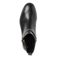 náhled Dámská obuv  TAMARIS<br><small> TAM-10303334-W3 černá</small>