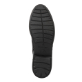náhled Dámská obuv  TAMARIS<br><small> TAM-10303341-W3 černá</small>