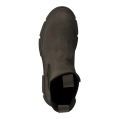 náhled Dámská obuv  TAMARIS<br><small> TAM-10303568-W3 zelená</small>