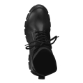náhled Dámská obuv  TAMARIS<br><small> TAM-10303579-W3 černá</small>