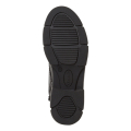 náhled Dámská obuv  TAMARIS<br><small> TAM-10303606-W3 černá</small>