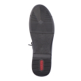 náhled Dámská obuv  RIEKER<br><small> RIE-10303869-W3 černá</small>