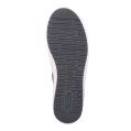 náhled Dámská obuv  REMONTE<br><small> RIE-10303875-W3 černá</small>