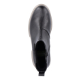 náhled Dámská obuv  REMONTE<br><small> RIE-10304056-W3 černá</small>