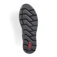 náhled Dámská obuv  RIEKER<br><small> RIE-10304190-W3 černá</small>