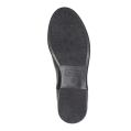náhled Dámská obuv  TAMARIS<br><small> TAM-10304292-W3 černá</small>