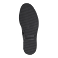 náhled Dámská obuv  TAMARIS<br><small> TAM-10304320-W3 černá</small>