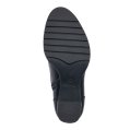 náhled Dámská obuv  TAMARIS<br><small> TAM-10304331-W3 černá</small>