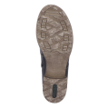 náhled Dámská obuv  REMONTE<br><small> RIE-10304509-W3 černá</small>