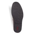 náhled Pánská obuv  RIEKER<br><small> RIE-10304541-W3 béžová</small>