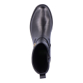 náhled Dámská obuv  REMONTE<br><small> RIE-10304706-W3 černá</small>