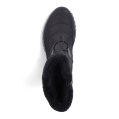 náhled Dámská obuv  RIEKER<br><small> RIE-10304738-W3 černá</small>