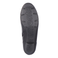 náhled Dámská obuv  REMONTE<br><small> RIE-10304771-W3 černá</small>