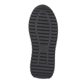 náhled Dámská obuv  RIEKER<br><small> RIE-10304840-W3 černá</small>