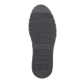 náhled Dámská obuv  RIEKER<br><small> RIE-10304846-W3 černá</small>