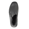 náhled Pánská obuv  JOSEF SEIBEL<br><small> JOS-10305016-W3 černá</small>