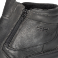 náhled Pánská obuv  JOSEF SEIBEL<br><small> JOS-10305016-W3 černá</small>