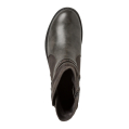 náhled Dámská obuv  JANA<br><small> JAN-10305035-W3 šedá</small>