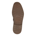 náhled Pánská obuv  BUGATTI<br><small> BUG-10305042-W3 hnědá</small>
