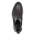 náhled Pánská obuv  BUGATTI<br><small> BUG-10305063-W3 hnědá</small>