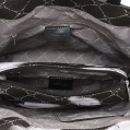 náhled Dámská kabelka  TAMARIS<br><small> TAM-20101855-W3 černá</small>