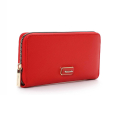 náhled Dámská peněženka  TAMARIS<br><small> TAM-20200555-S4 červená</small>