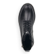 náhled Dámská obuv REMONTE RIE-10301548-W2 černá