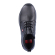 náhled Pánská obuv RIEKER RIE-10302187-W2 černá