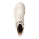 náhled Dámská obuv TAMARIS TAM-10303417-W3 béžová
