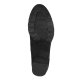 náhled Dámská obuv TAMARIS TAM-10303656-W3 černá