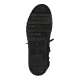 náhled Dámská obuv TAMARIS TAM-10303690-W2 černá