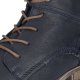 náhled Dámská obuv JOSEF SEIBEL JOS-10303745-W3 modrá